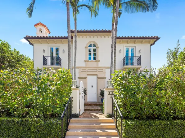 310 Australian Avenue, Palm Beach, FL 33480