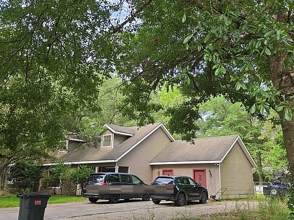 2nd image of 60417 Citron Dr