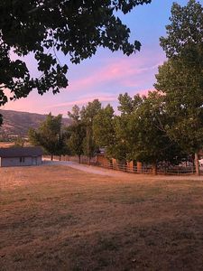 30201 Sunland Way, Tehachapi, CA, 93561