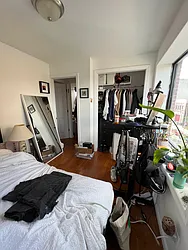 Rented by Delmark Realty LLC