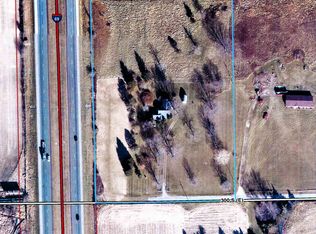 6575 E 300 S, Marion, IN 46953
