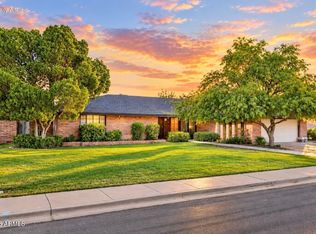 1042 E 3rd St, Mesa, AZ 85203