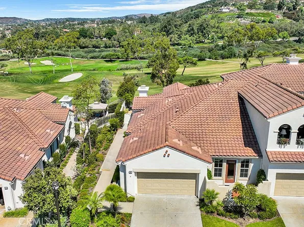 22 Avenida Cristal, San Clemente, CA 92673