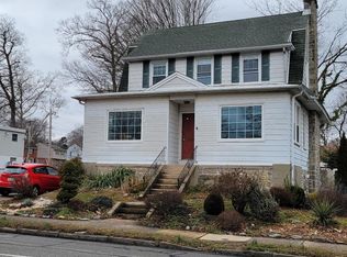 2315 W Marshall Rd #1, Lansdowne, PA 19050