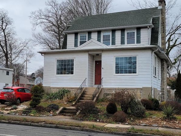 2315 W Marshall Rd #1