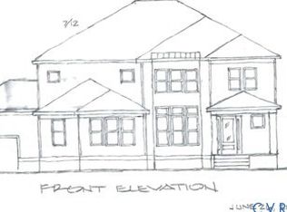 17331 Jojo Ln, Moseley, VA 23120