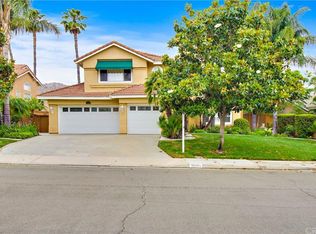 10069 Cartagena Dr, Moreno Valley, CA 92557