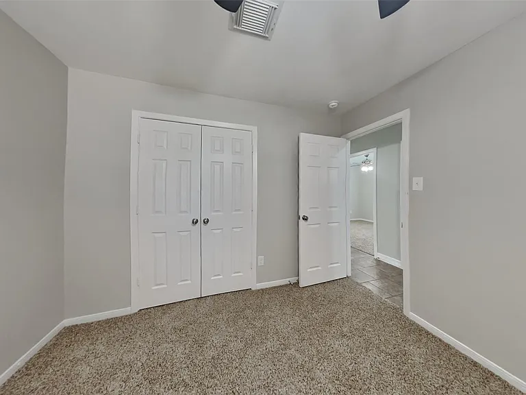 19518 Kadabra Dr — Photo 13