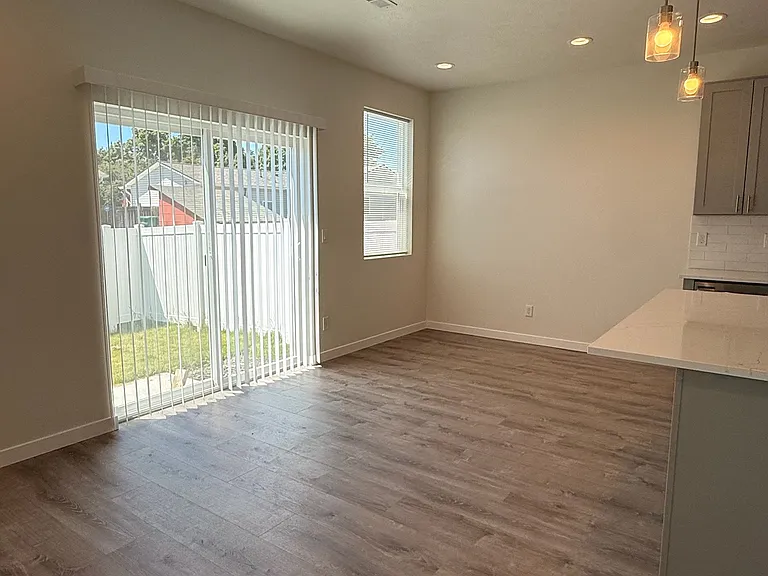 13813 W Redding Dr #B — Photo 16