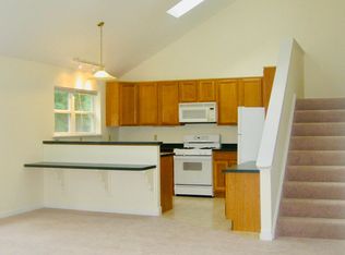 10 Sanctuary Dr #2, Ithaca, NY 14850