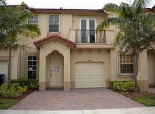 12962 SW 134th Ter, Miami, FL 33186