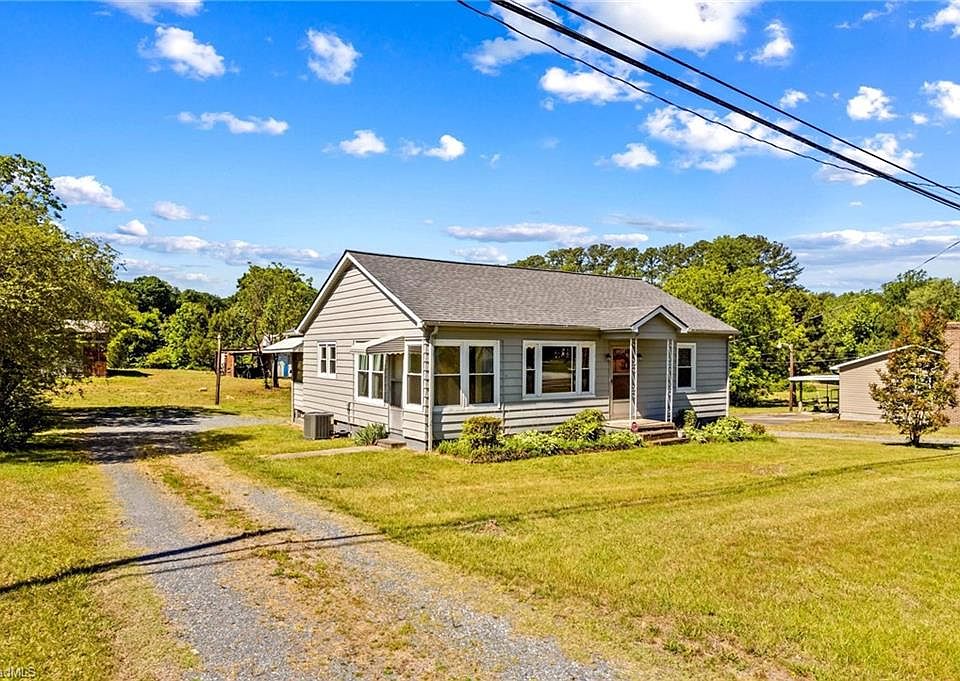 1st image of 3755 Bringle Ferry Rd