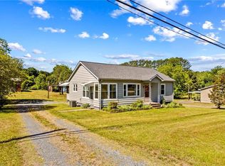 3755 Bringle Ferry Rd, Salisbury, NC 28146