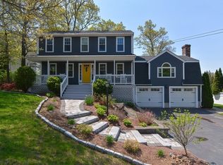 4 Bodio Cir, Milford, MA 01757