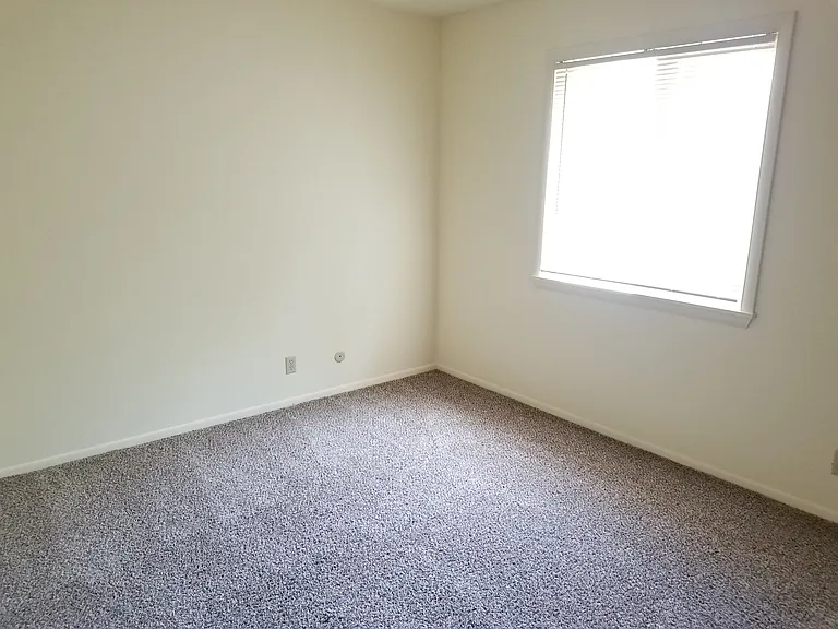 3 Bedroom Deluxe