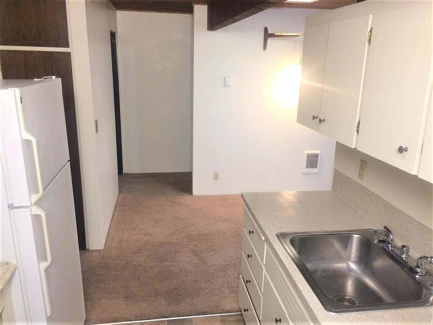1501Wood — Photo 4