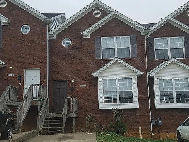 Park Place Apartments 243 Boardwalk Ave Shepherdsville KY Zillow