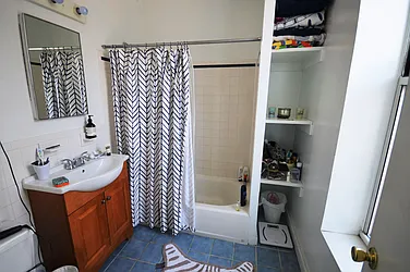 Rented by Universal Realty Group