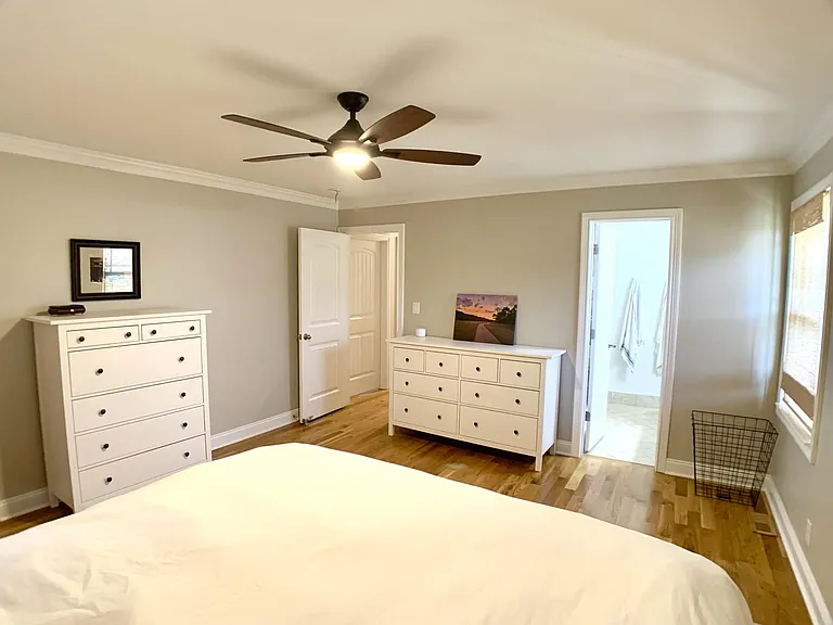 423 Rivermont Dr — Photo 35