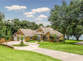 40741 Winken Ln, Umatilla, FL 32784