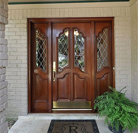2nd image of 1327 Trailwood Village Dr