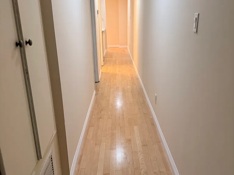 616 N Sycamore Ave #616 — Photo 12