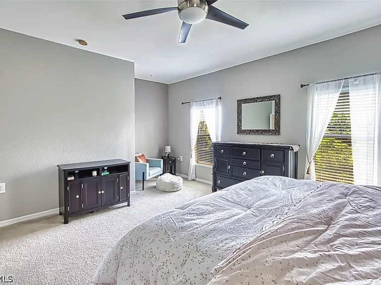 3230 Cottonwood Bnd #406 — Photo 20