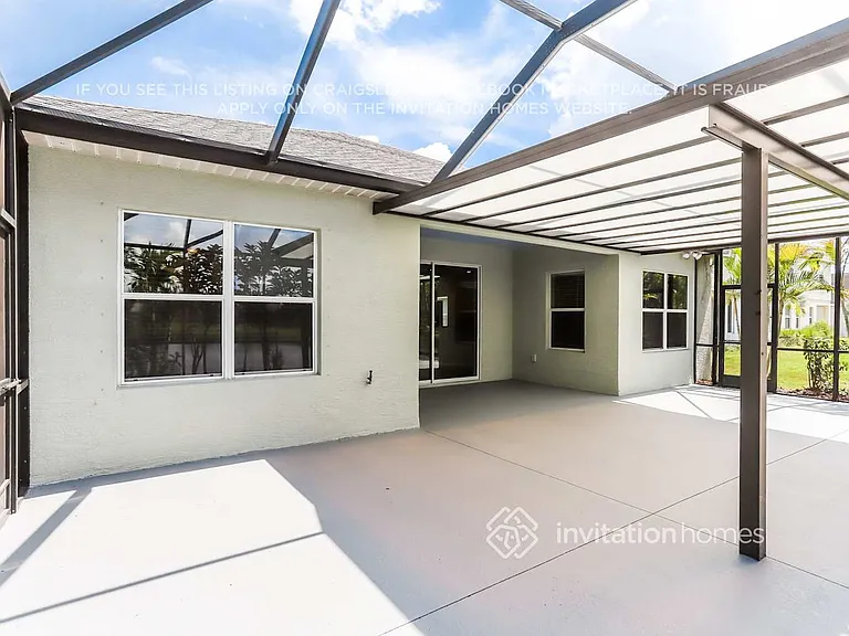 4922 Mission Park Ln — Photo 15