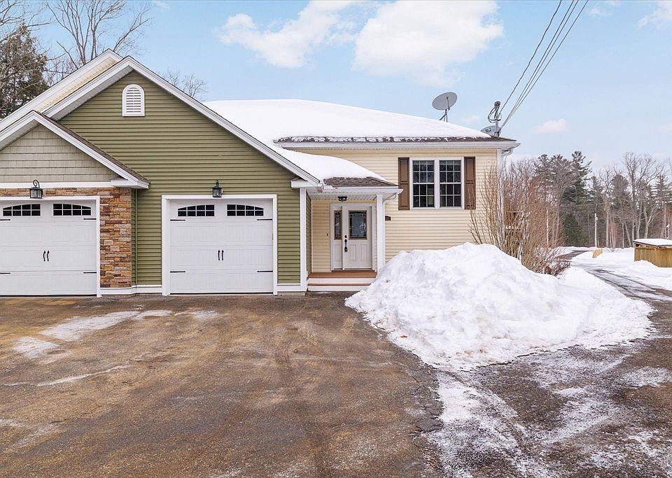 1st image of 224-224B Worcester Rd