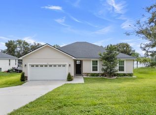 917 Shawna Shrs, Haines City, FL 33844