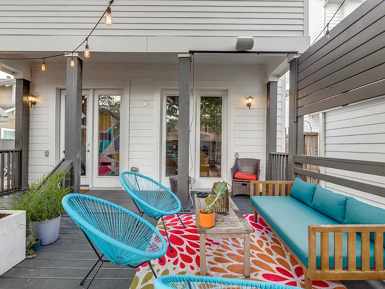 4535 Polk St — Photo 34
