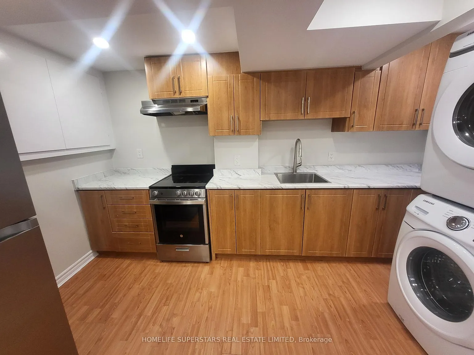 1 bed, $1,500 — Photo 4