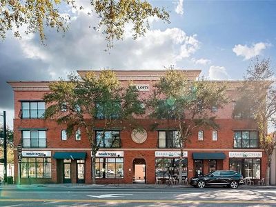 20 SW 6th St #212-1, Gainesville, FL, 32601