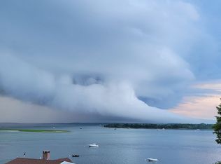 10 Quay Rd, Ipswich, MA 01938