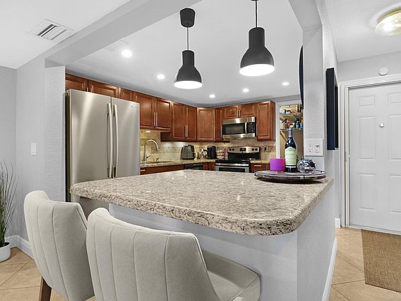 4th image of 2177 Nova Village Drive