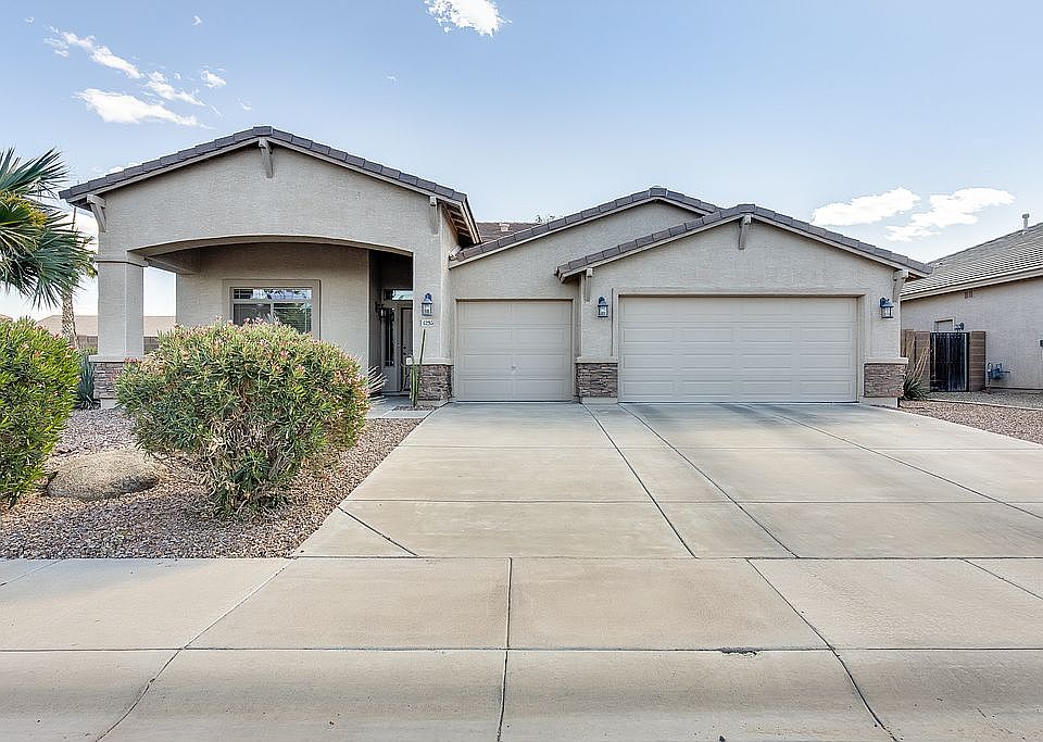 1st image of 43285 W Askew Dr