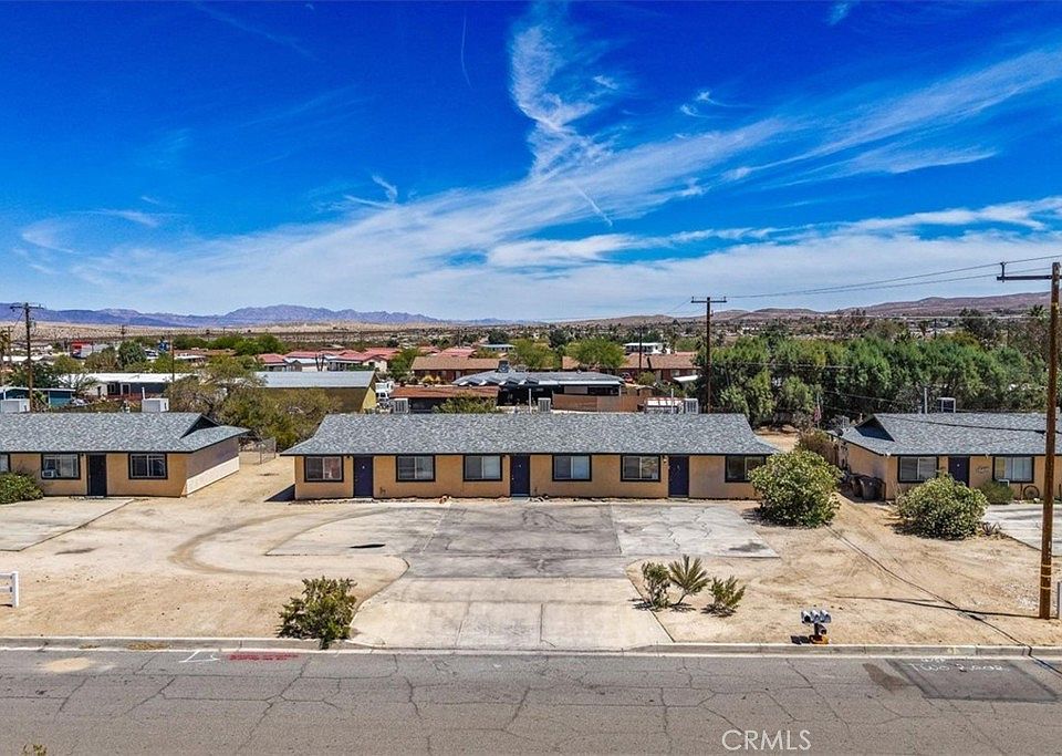 1st image of 6607 Palo Verde Ave