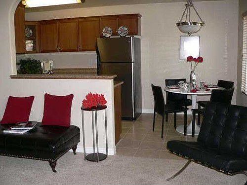 3rd image of 792 Avocado Ave Unit 60