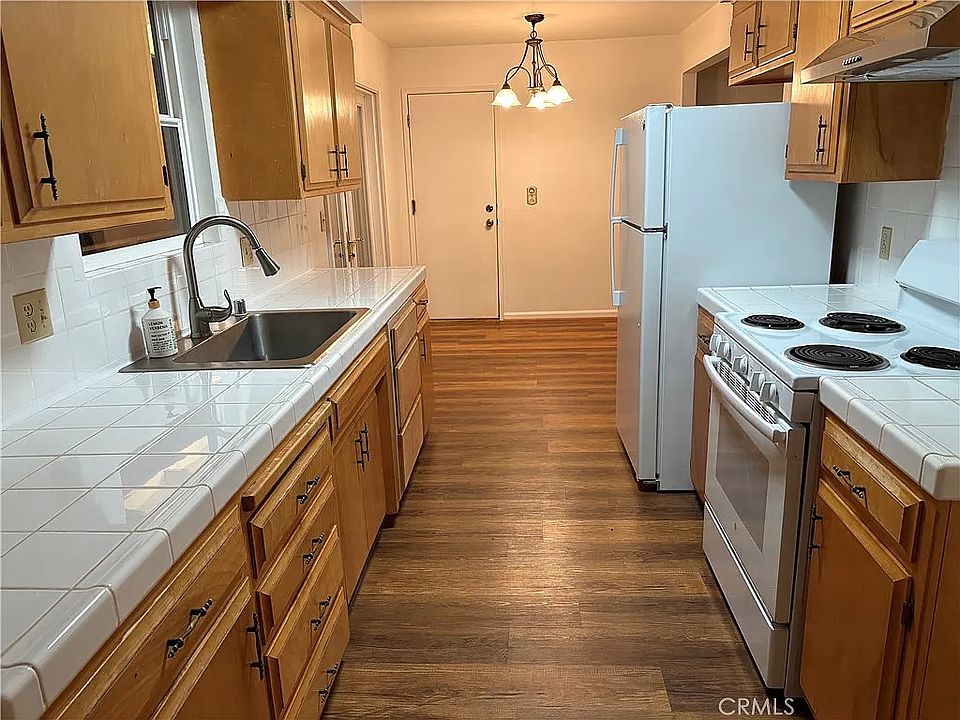 524 Casa Dr, Paradise, CA 95969 | Zillow