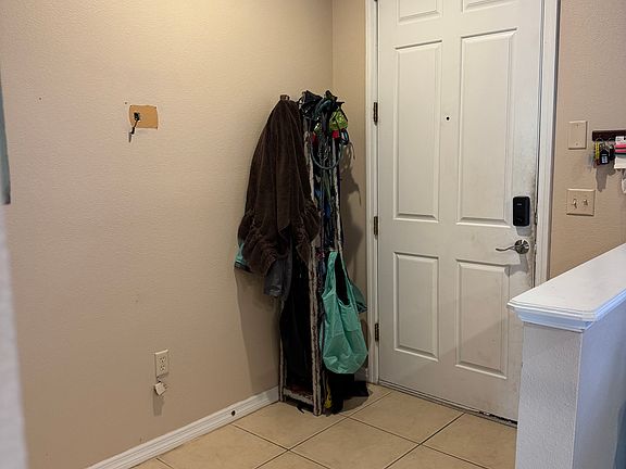 2nd image of 6773 47th Ln N