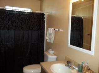 339 S. Walnut, Kimberly, WI 54136