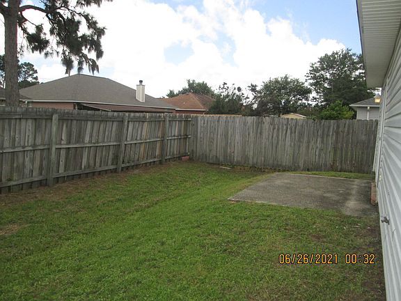4th image of 1015 Antigua Cir