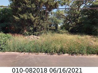 788 Moon Rd, Columbus, OH 43224