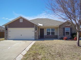 7310 S Fir Pl, Broken Arrow, OK 74011