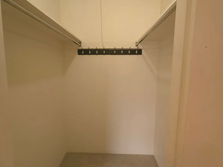 4955 Moorhead Ave #13 — Photo 11