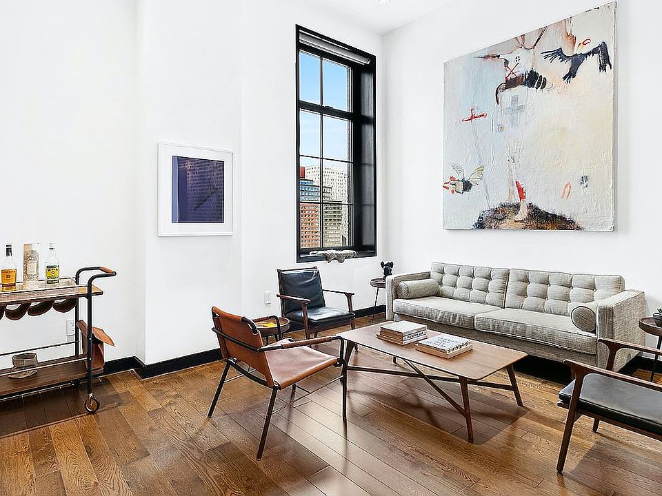 1st image of 425 W 50th St APT 11J
