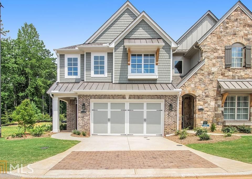 1st image of 4180 Avid Park NE
