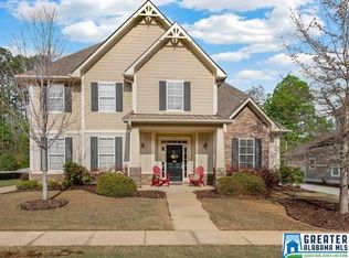 171 Appleford Rd, Helena, AL 35080