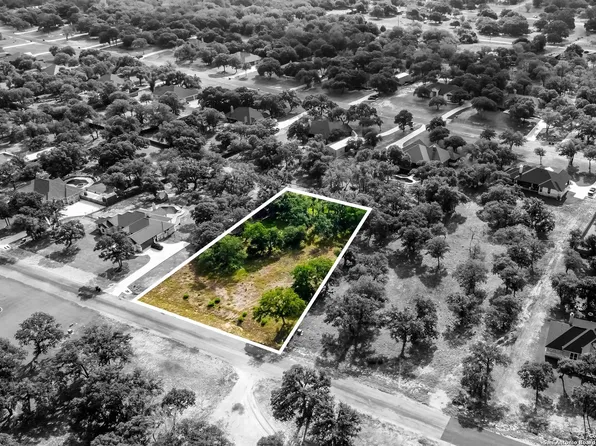 149 Hidden Pond LOT 152, Adkins, TX 78101