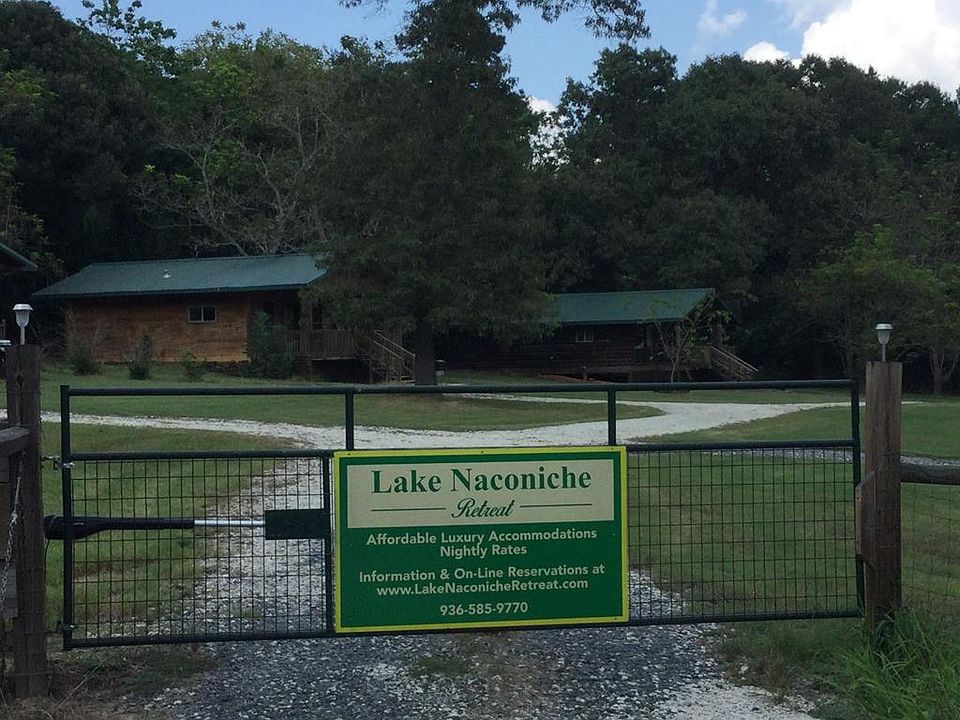 1st image of 1045 County Road 137